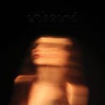 Chelsea Wolfe