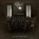 Opeth