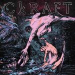 Ckraft
