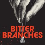 Bitter Branches