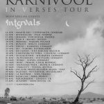 Karnivool 