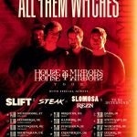 All Them Witches
