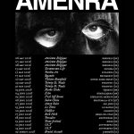 Amenra Tour 2026