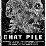 Chat Pile