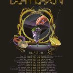 Deafheaven 