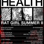 Health 