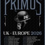 Primus 