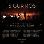 Sigur Ros