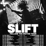 Slift 