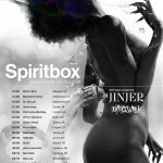 Spiritbox 