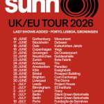 Sunno