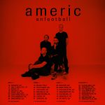 American Football 