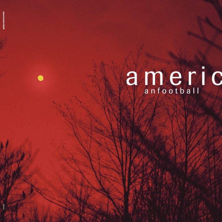 American Football