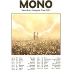 Mono