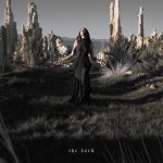 Chelsea Wolfe Chelsea Wolfe