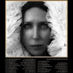 Chelsea Wolfe Chelsea Wolfe