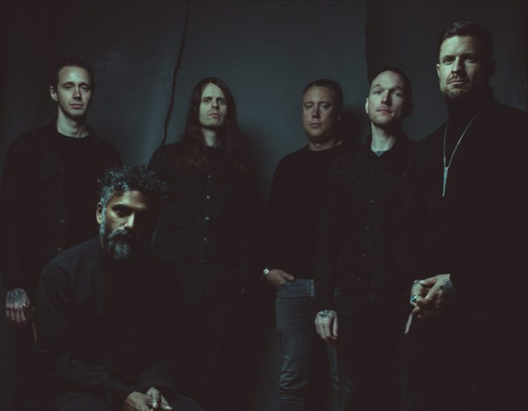 Cult of Luna