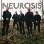 Neurosis Neurosis